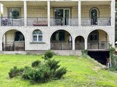 Pasiūlymas Ieškantiems Namų Gamtos Apsuptyje. - nuotraukos Nr. 25