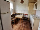 Parduodamas butas su baldais Rotušės g. 32 - nuotraukos Nr. 5