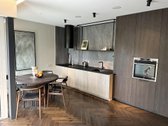 Kokybiškai įrengtas 3 kambarių butas - nuotraukos Nr. 2