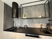 Kokybiškai įrengtas 3 kambarių butas - nuotraukos Nr. 6