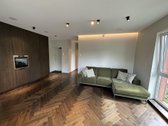 Kokybiškai įrengtas 3 kambarių butas - nuotraukos Nr. 3