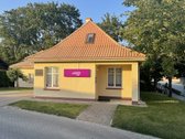 Nuomojamos 12 - 351.73 Kv.m Patalpos Plungės - nuotraukos Nr. 19