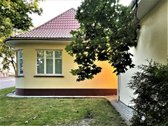 Nuomojamos 12 - 351.73 Kv.m Patalpos Plungės - nuotraukos Nr. 18