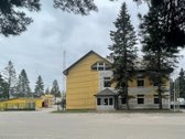 Išnuomojamos Administracinės / Gamybinės / - nuotraukos Nr. 5
