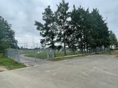 Išnuomojamos Administracinės / Gamybinės / - nuotraukos Nr. 6