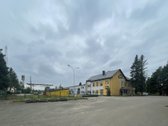 Išnuomojamos Administracinės / Gamybinės / - nuotraukos Nr. 9