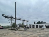 Išnuomojamos Administracinės / Gamybinės / - nuotraukos Nr. 15