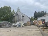 Išnuomojamos Administracinės / Gamybinės / - nuotraukos Nr. 17