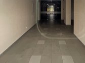 Išnuomojamos Administracinės / Gamybinės / - nuotraukos Nr. 24