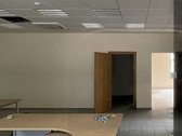 Išnuomojamos Administracinės / Gamybinės / - nuotraukos Nr. 25
