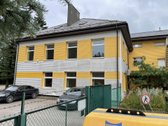 Išnuomojamos Administracinės / Gamybinės / - nuotraukos Nr. 27
