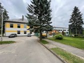 Išnuomojamos Administracinės / Gamybinės / - nuotraukos Nr. 7