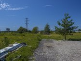 Palangos pl., Vydmantuose, šalia Palangos, - nuotraukos Nr. 4