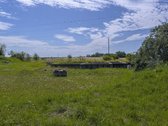 Palangos pl., Vydmantuose, šalia Palangos, - nuotraukos Nr. 7