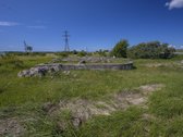 Palangos pl., Vydmantuose, šalia Palangos, - nuotraukos Nr. 9