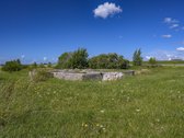 Palangos pl., Vydmantuose, šalia Palangos, - nuotraukos Nr. 10