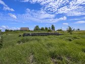 Palangos pl., Vydmantuose, šalia Palangos, - nuotraukos Nr. 12