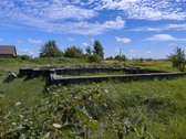 Palangos pl., Vydmantuose, šalia Palangos, - nuotraukos Nr. 13