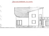 Palangos pl., Vydmantuose, šalia Palangos, - nuotraukos Nr. 16