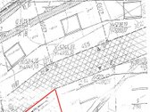 Palangos pl., Vydmantuose, šalia Palangos, - nuotraukos Nr. 19