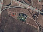 Palangos pl., Vydmantuose, šalia Palangos, - nuotraukos Nr. 23