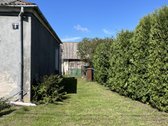 Žagarės miestelyje prie parko parduodamas - nuotraukos Nr. 2