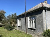 Žagarės miestelyje prie parko parduodamas - nuotraukos Nr. 3