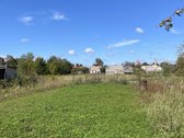 Žagarės miestelyje prie parko parduodamas - nuotraukos Nr. 4