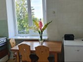 Parduodamas 3 kambarių butas Stoties gatvėje 8.  - nuotraukos Nr. 3