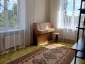 Parduodamas 3 kambarių butas Stoties gatvėje 8.  - nuotraukos Nr. 4