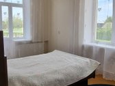 Parduodamas 3 kambarių butas Stoties gatvėje 8.  - nuotraukos Nr. 5