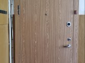 Parduodamas 3 kambarių butas Stoties gatvėje 8.  - nuotraukos Nr. 11