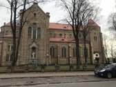 Agentai - prasau netrukdyti, jei reikes - nuotraukos Nr. 6