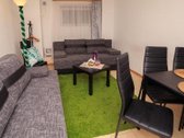 Santaros apartamentai - nuotraukos Nr. 3