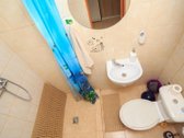 Santaros apartamentai - nuotraukos Nr. 8