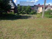 Parduodamas sklypas su senu namu patrauklioje - nuotraukos Nr. 3