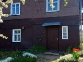 Parduodamas sklypas su senu namu patrauklioje - nuotraukos Nr. 2