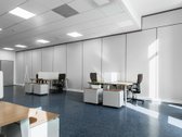 Palangos 4 verslo centras įsikūręs pačiame - nuotraukos Nr. 3