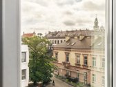 Palangos 4 verslo centras įsikūręs pačiame - nuotraukos Nr. 4