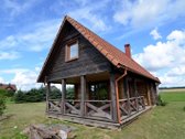 Parduodamas žemės sklypas su pirtimi prie - nuotraukos Nr. 2