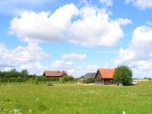 Parduodamas žemės sklypas su pirtimi prie - nuotraukos Nr. 20