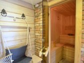 Parduodamas žemės sklypas su pirtimi prie - nuotraukos Nr. 6