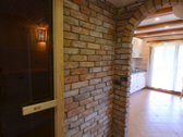 Parduodamas žemės sklypas su pirtimi prie - nuotraukos Nr. 10