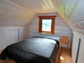 Parduodamas žemės sklypas su pirtimi prie - nuotraukos Nr. 13