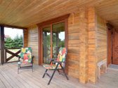 Parduodamas žemės sklypas su pirtimi prie - nuotraukos Nr. 16