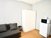 Parduodamas 1 kambarys 4 kambarių bute  - nuotraukos Nr. 7