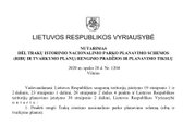 Su Ež. Babrukas Pakrante! - nuotraukos Nr. 8