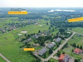 Parduodamas administracinės paskirties - nuotraukos Nr. 2