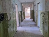Parduodamas administracinės paskirties - nuotraukos Nr. 3