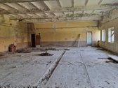 Parduodamas administracinės paskirties - nuotraukos Nr. 4